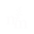 nemavi - Disseny, creació i compra de rams de flors seques i preservades - Inicio