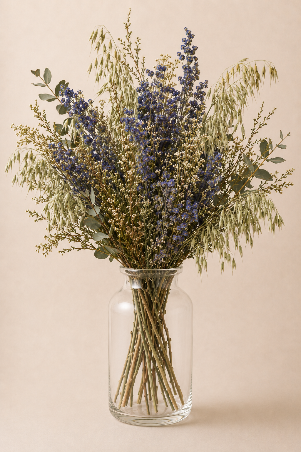Camp de Lavanda